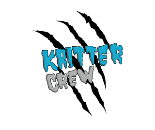 Kritter Crew
